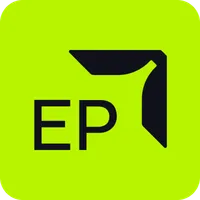 What is EarnPark