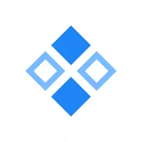 What is EasyBit