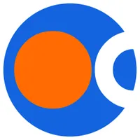 What is EgeMoney
