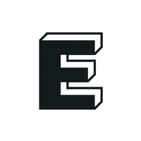 What is Elliptic