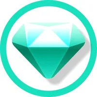 What is Emerald City DAO