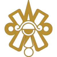 What is Empire Crypto Trading