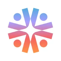 What is Endaoment Subgraph