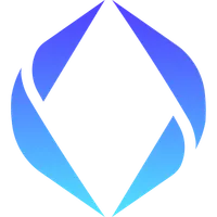What is ENS Subgraph