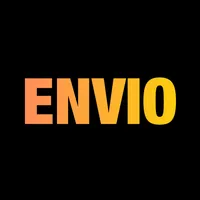 What is Envio