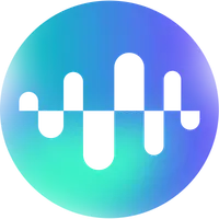 What is Enzyme Subgraph