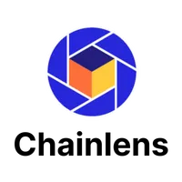 What is Chainlens