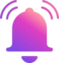 What is Push Protocol