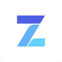 What is ERC-20 Verifier