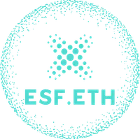 What is ESF Tools