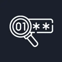 What is ETH Calldata Decoder