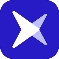 What is Ethcode