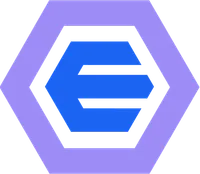 What is EtherMail