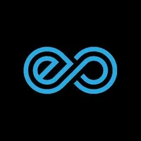 What is Ethernity