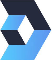 What is Ethernow.xyz