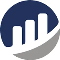 What is Etherscan