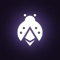 What is Etherspot SDK