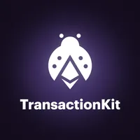 What is Etherspot TransactionKit
