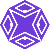 What is EthInscription