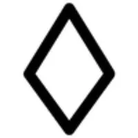 What is Ethplorer
