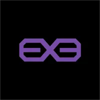 What is Evo Exchange