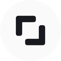 What is Exchange Art