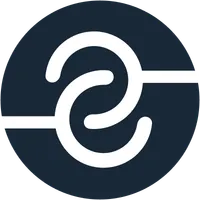 What is expand.network