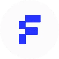 What is Fabrica