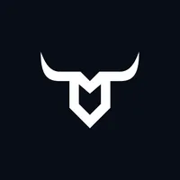 What is FairFi