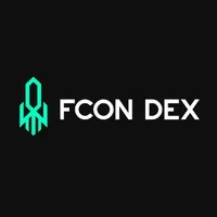 What is FCON DEX