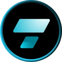 What is Finext