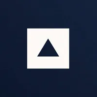 What is Fireblocks