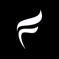 What is Flair