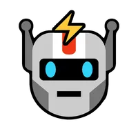 What is Flashbots MEV Dashboard