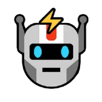 What is Flashbots