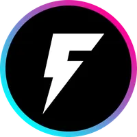 What is Flashstake