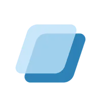 What is FlipSuite