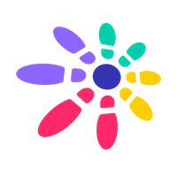 What is Footprint Analytics