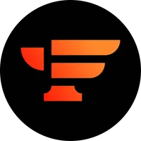 What is Forge.SX
