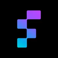 What is FutureSwap
