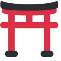 What is GateRepo
