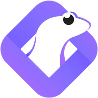 What is GeckoTerminal