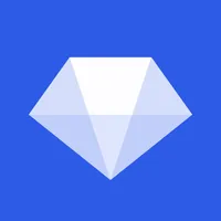What is Gem Wallet