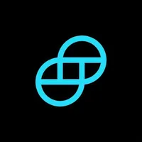 What is Gemini