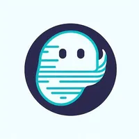 What is GhostLogs
