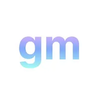 What is gm