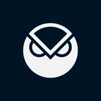 What is Gnosis Protocol
