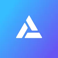 What is Goerli Faucet