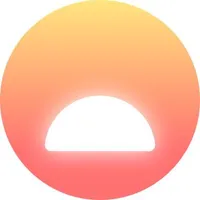 What is Goldsky