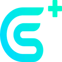 What is GoPlus Token Security API